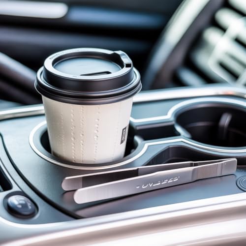 Dear Diary - I Found a Chin Hair and Honestly I Salute Her