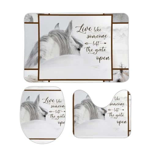 gC}bg 3_Zbg HORSE LIVE LIKE SOMEONE n zX  t^Jo[ ֍Jo[ 􂦂 C}bg ӂӂ ~ U^ O^ p YȂ  z 40cm x 60cm