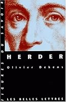 Herder 2251760504 Book Cover