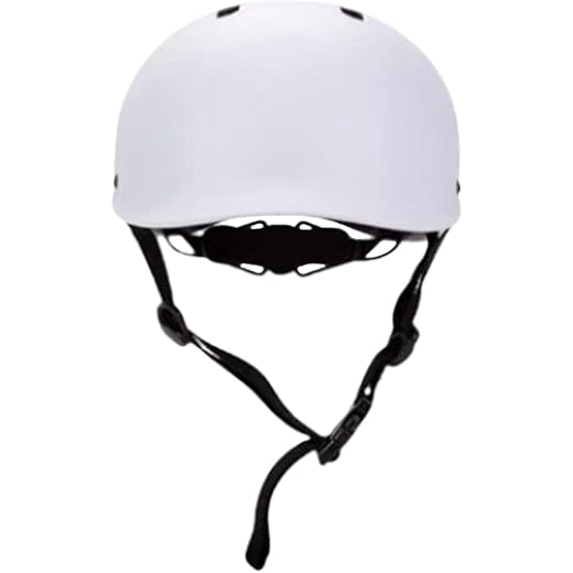 Kids Bike Helmet 3-8 Years