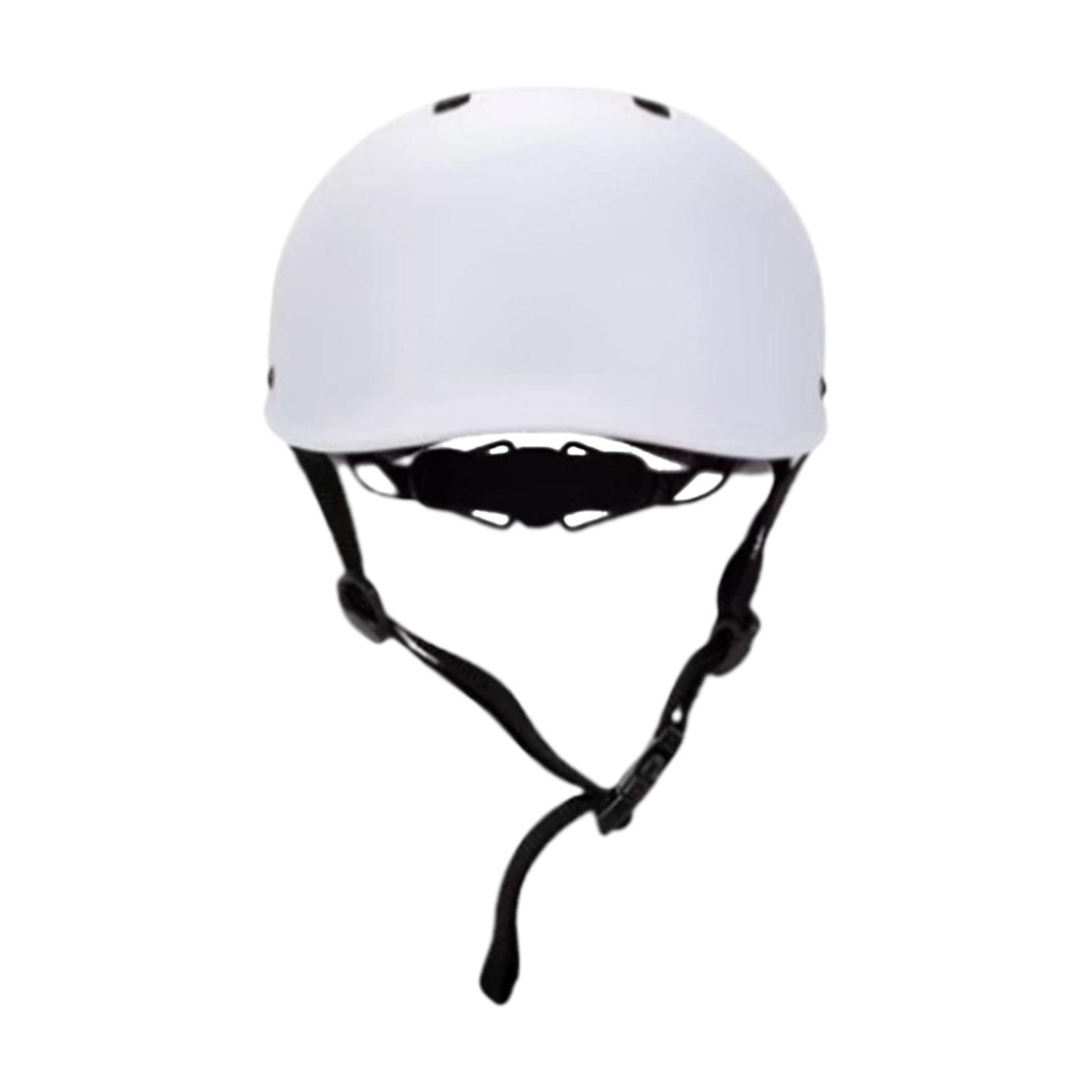 Kids Bike Helmet Bicycle Helmet for 3-8 Years Old Road Mountain Bike Skating| Sporting Goods|Cycling|Helmets & Protective Gear|Helmets-picture-12