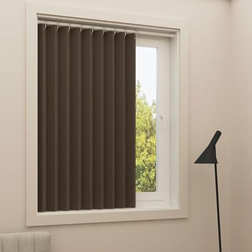 YKFN ՌJ[e ꋉ  1Ռ J[e fMh Ԏd؂J[e 270cm 120cm SՌ  ډB `L h ȃGl UVJbg  n AR[fBIJ[e [Ă 􂦂 Ot ^bZ