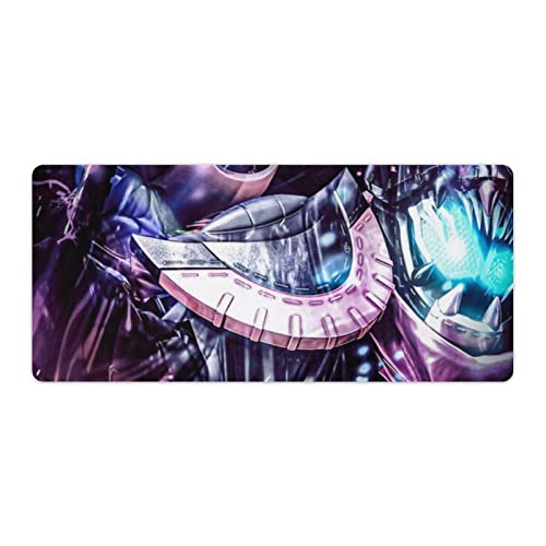ʃC_[}EXpbh fXN ~ 킢 pr  ϋvǂ Q[p ItBX40x90cm
