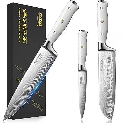 Best Chef Knives Canada Best Cost