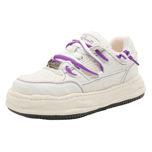[RAMEMO] Y Xj[J[ JWAV[Y 7cm XP[gV[Y jp [XAbv X|[c EH[LO ~ ʋC ϖ ₷ K  AEghA ʋΒʊw  23.0 cm