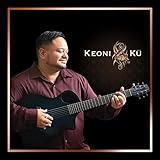 Keoni Ku