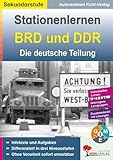 Kohl Verlag