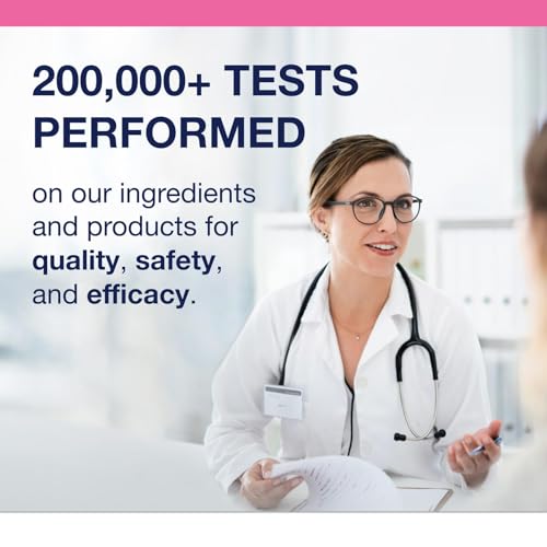 Metagenics PlusOne Prenatal Vitamins
