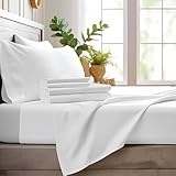 ONIROS HOME Collection