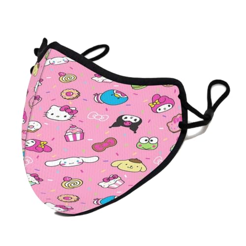 N[~  X|[c J[}XN K z}XN Lk ʋC y Ђ\ ċz₷ 􂦂 JԂg  ho UVJbg  ʋ ʊw jp S-M 1