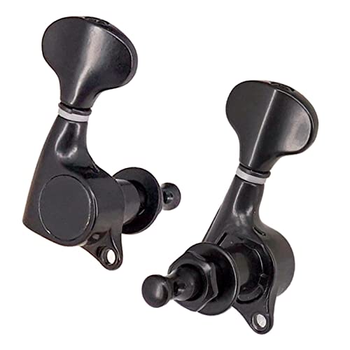 M^[`[jOyO 3L 3RSɕM^[`[jOyO`[i[M^[ANZT[ (Color : Black)