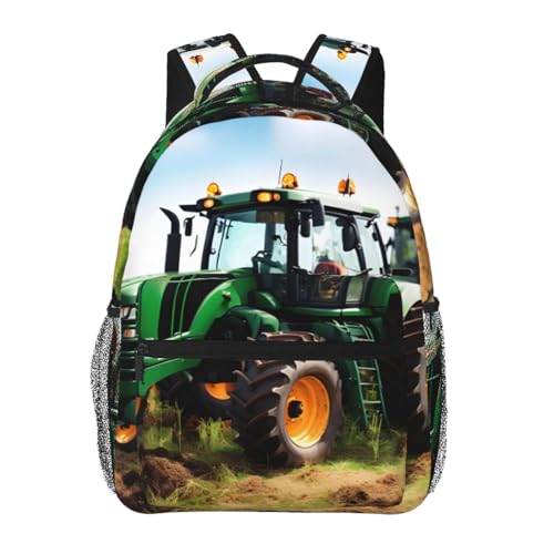 Mochila de senderismo fácil de limpiar para evitar manchas de barro en tus viajes