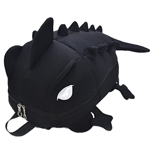 [dkj] bNTbN obNpbN Jo JI LbYobO e y t@bV   ct ʉ ۈ牀 wN ʋ ʊw s AEghA  a j 蕨 qp (ubN)