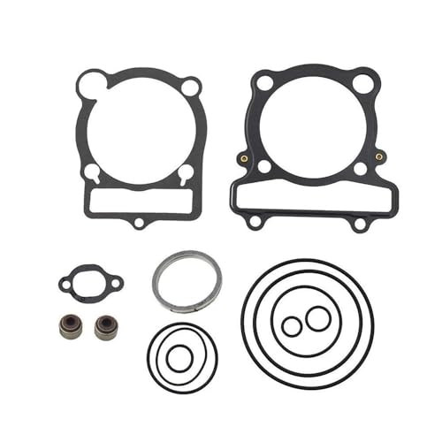Kit de joints complets YFM350R YFM350 Raptor 350 pochette joint moteur quad