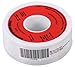 Valve Stem Packing, 7/32 x 84In