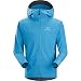 Arcteryx Gamma LT Hoody - Men's