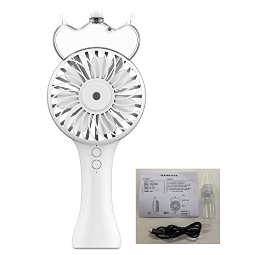 nh|[^uXv[~Xgt@dnhwht@p퉮Oێdt@ƒpÂŗp^^C}[[gWG[^[t