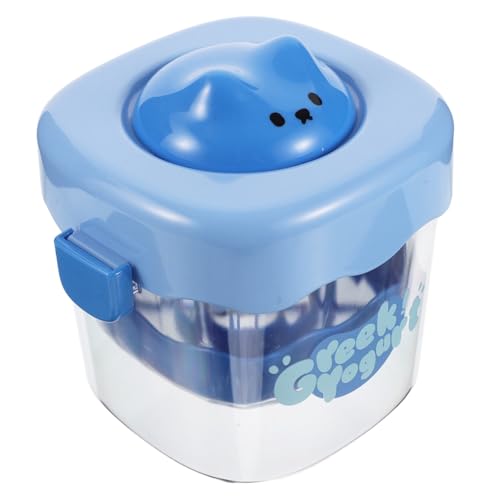 DONFAMDS ?_??? 胈[Ogp؂ IzGCh{ێ }`Lb`ΉŌ`vX{bNXt