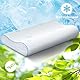 CloudÉtoile Nackenkissen Kopfkissen Memory Foam – Ergonomisches Seitenschläferkissen Nackenstützkissen Memory-Schaum Kissen