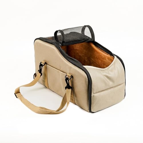 MLTUN MAKAN hCuxbh p hCu{bNX ybgL[ яoh~[ht ybg\t@ ^ J[pi  㕔 ܂݉\ ~ 45*22*26.5CM Œ莮V[gxg Ss ybgNbV y