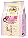 Nutro ナチュラルチョイス 子犬用 超小型犬~中型犬用 チキン& 玄米 3kg ドライフード ふやけやすい粒 総合栄養食 子いぬ用 パピー 妊娠中・授乳中の母犬にも 仔犬用 ドッグフード 犬 自然素材 香料・着色料 無添加 ニュートロ