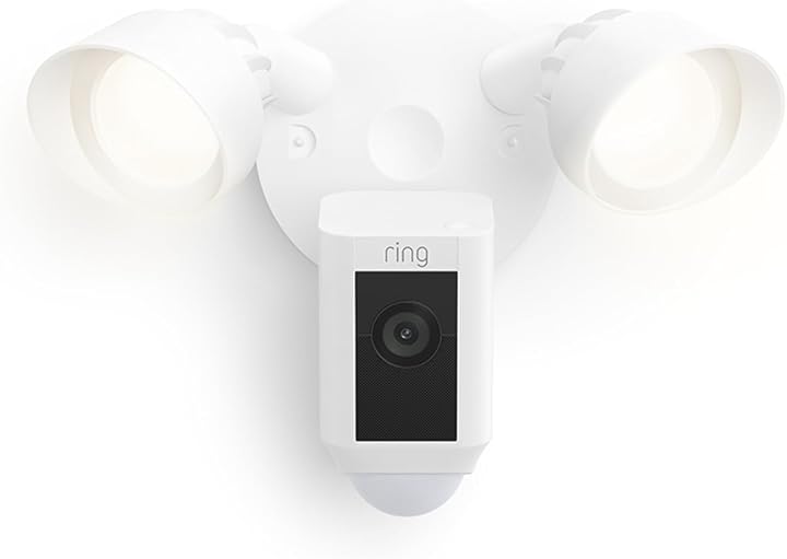 Transparent editorial object representing Tech
