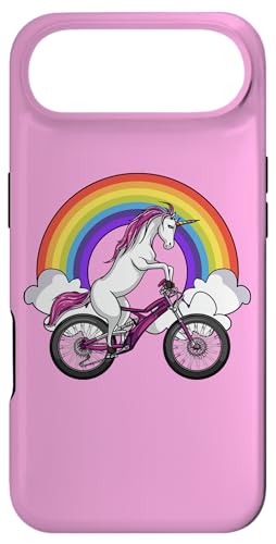 jR[n]ԃC{[ʔTCNOAhx`[̎qq X}zP[X iPhone Air p