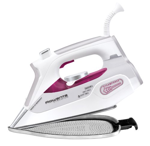 Rowenta ZD 7900 Protezione per Ferro da Stiro