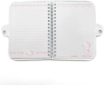 Amazon.co.jp: サンスター文具(Sun-Star Stationery) サンリオ