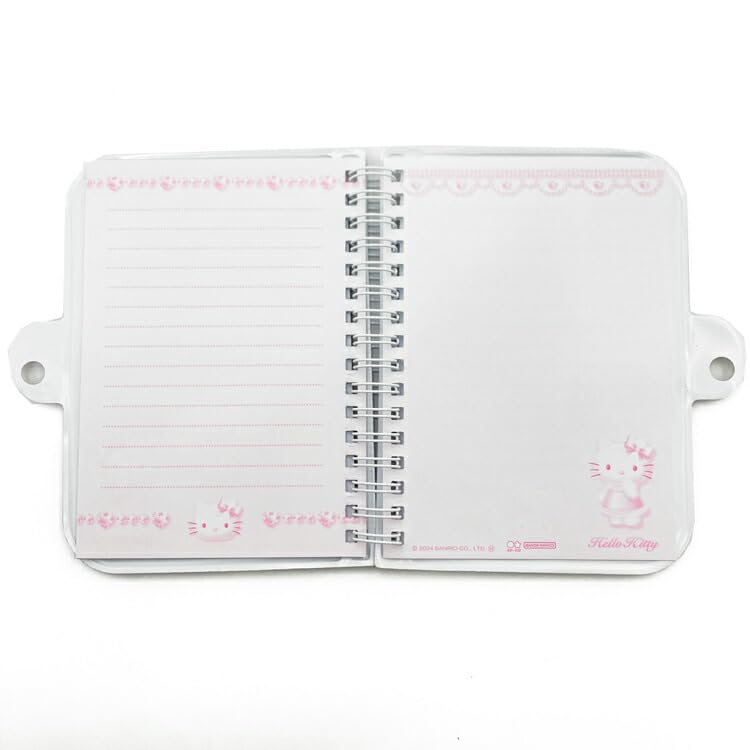 Amazon.co.jp: サンスター文具(Sun-Star Stationery) サンリオ