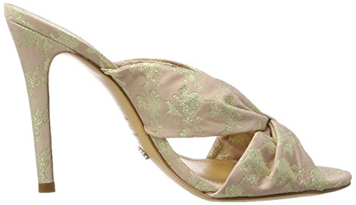 SCHUTZ