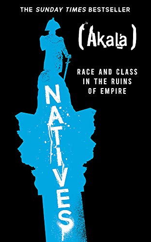 Natives view 2