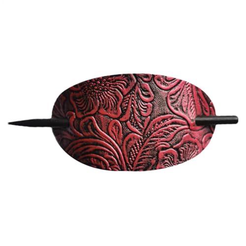 XeBbNtU[wAob^ | tFCNU[wAXChƃ|j[e[z_[ | Ə̎q̂߂̃X^CbVȃwAANZT[ | GKgȃwAX^Ĉ߂̃wAs