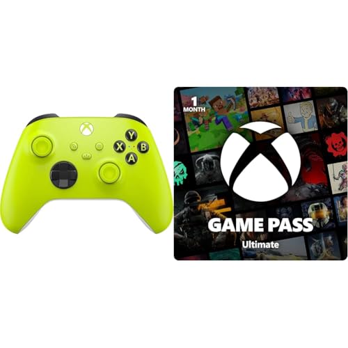 Xbox Starter Bundle