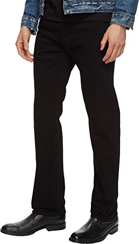 Image of Levi's Men's 501 Original Fit Jeans (Also Available in Big & Tall)