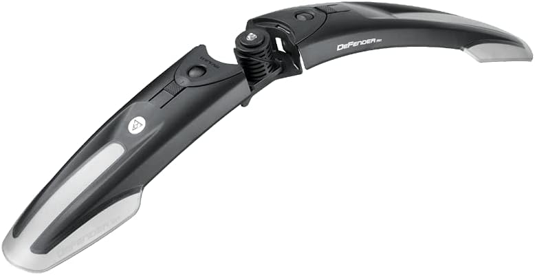Topeak M1 Defensor Shockblade