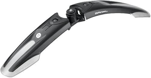 Topeak M1 Defensor Shockblade