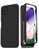 【👍Slim dünn und Leicht Hülle】Klein, Transparent und bequem genug, um leicht in Ihre Hand oder in der Tasche passen. Langlebiges und flexibles Design mit einfachem Zugang zu allen Tasten und Häfen.