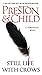 Still Life with Crows (Agent Pendergast Series, 4)