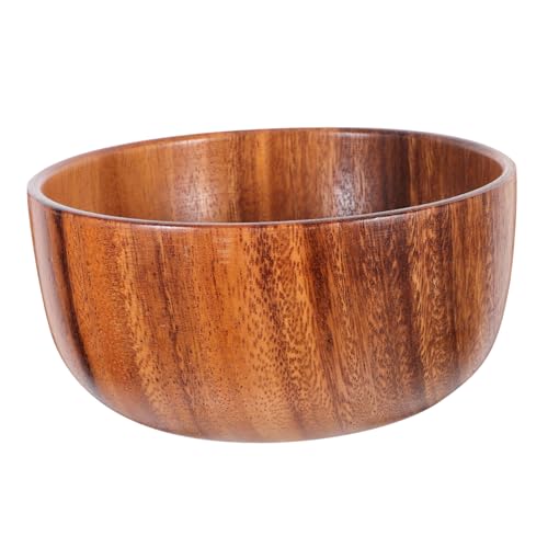 HOUDERCO ؐT_{E Hpt[cM dグ炩 e ƑW܂ p[eB[{E