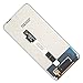 A-MIND Original for Xiaomi Redmi Note 10 Pro 5G/Poco X3 GT 21061110AG LCD Display Touch Screen 6.6 inch Screen Replacement Digitizer Full Assembly Repair Kits,with Tools(Not for Note 10 Pro)