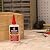 DAP Weldwood Instant Adhesive, 4 Oz (7079800131)