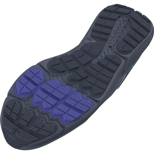 Image of Under Armour Women's Charged Verssert 2 Sneakers