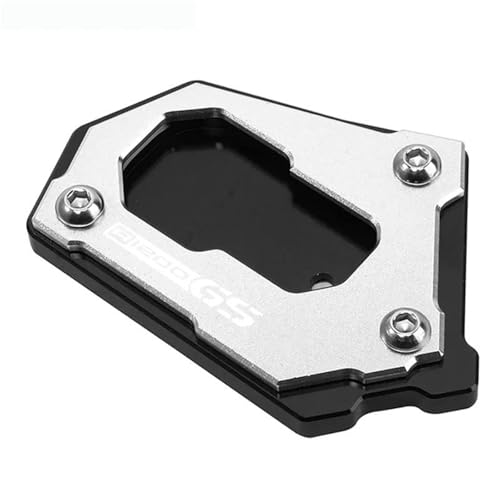 Extension de béquille latérale pour BMW R1200GS LC Adventure 2013-2020