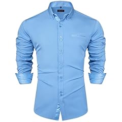 Light Blue-baby Blue