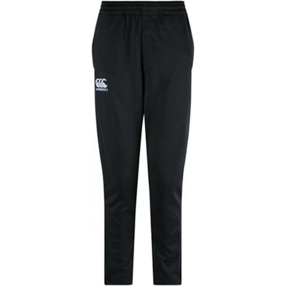 CANTERBURY Boy 's Stretch konisch Poly Knit Pants