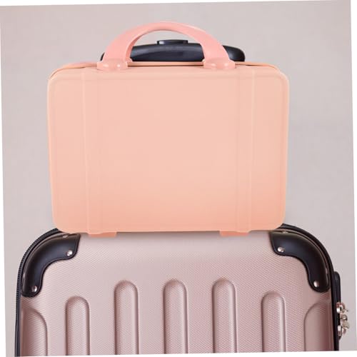 Trousse maquillage compacte et portable pour vos retouches quotidiennes - 7