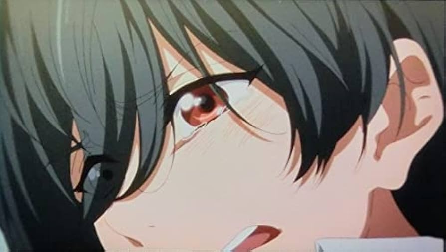 Amazon.co.jp: 郁弥涙アップ劇場版 Free！ the Final Stroke 入場者