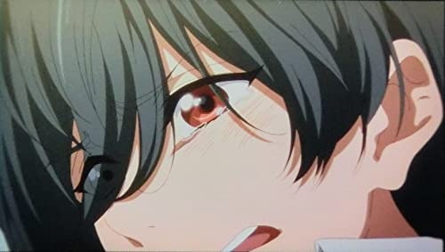郁弥 劇場版 Free! the Final Stroke コマフィルム Amazon.co.jp: コマフィルム桐嶋郁弥劇場版 Free! -the Final