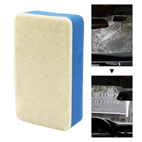 6pbNJ[OXICtB̎OCvAԃX|W 薁ptFgX|WA pbhtgKXN[i[AE[tFgKX N[i[Atg |CvAN[jO uV